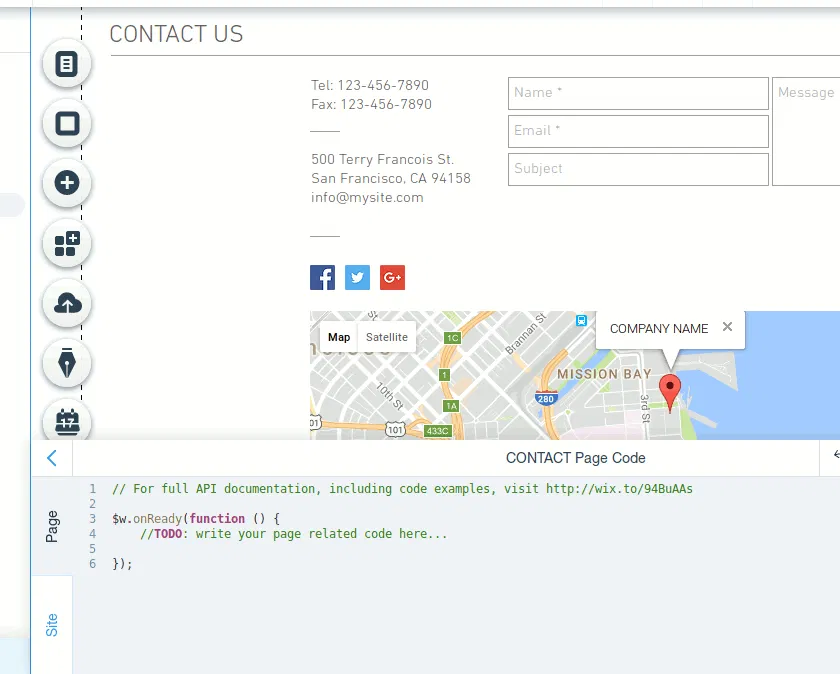 wix-code-page-code wix-code-page-code