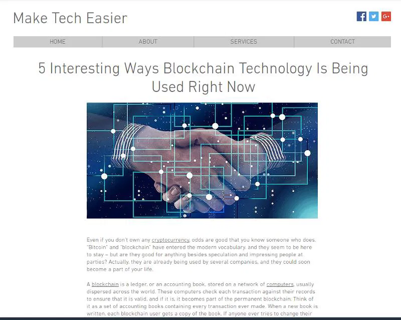 wix-code-preview wix-code-preview