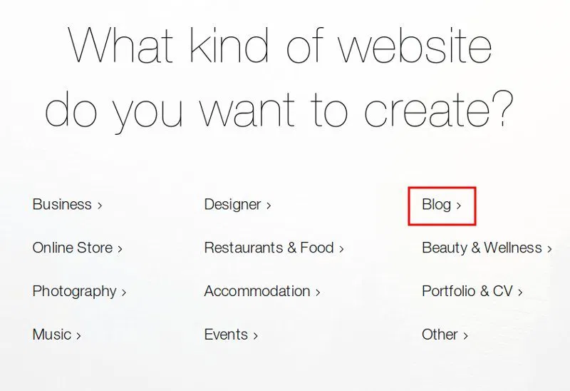 wix-code-select-website-type wix-code-select-website-type