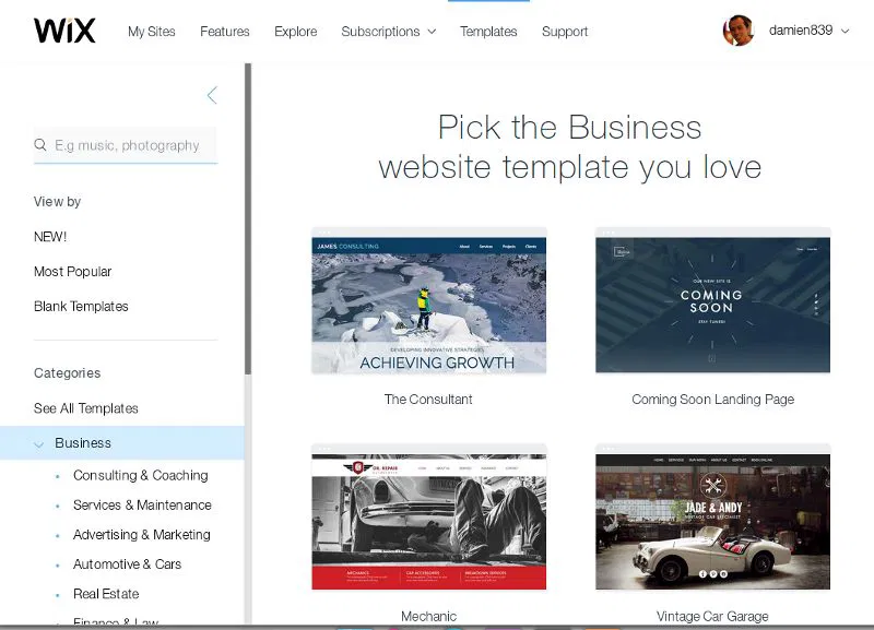 wix-editor-template-page wix-editor-template-page