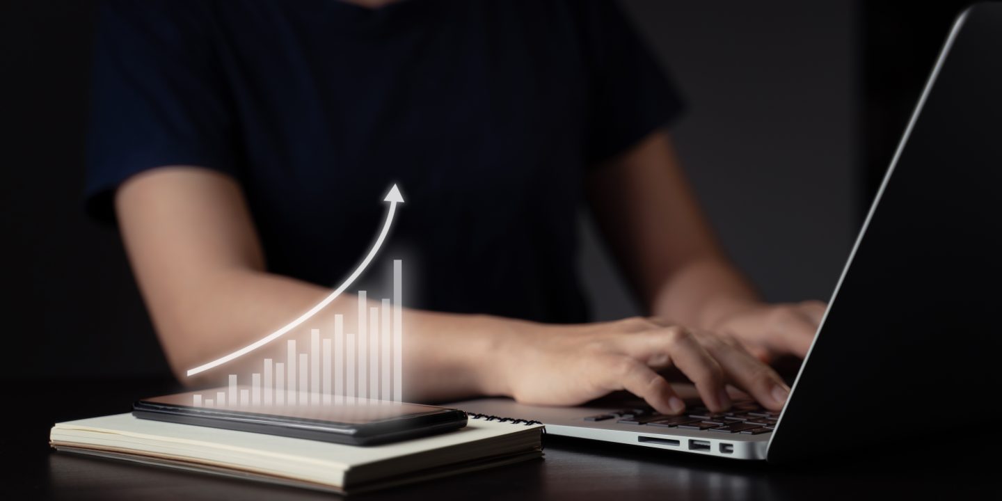 Observe! De Afiliado a Empreendedor: 10 Rotas para Renda Online Observe! De Afiliado a Empreendedor: 10 Rotas para Renda Online