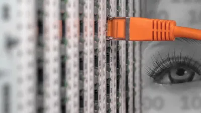 Find Out How Websites Are Tracking You and How You Can Hide Your Info