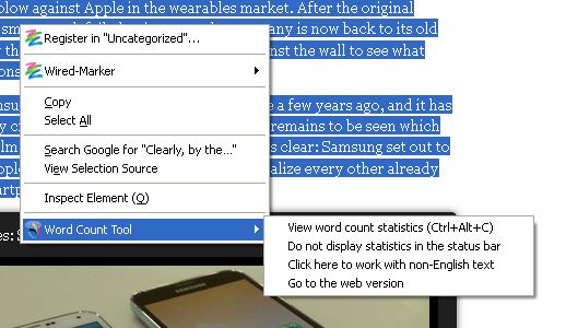 word-count-tool-context-menu word-count-tool-context-menu