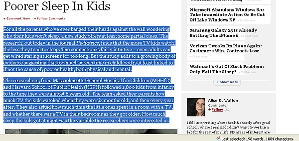 word-count-tool-forbes-article word-count-tool-forbes-article
