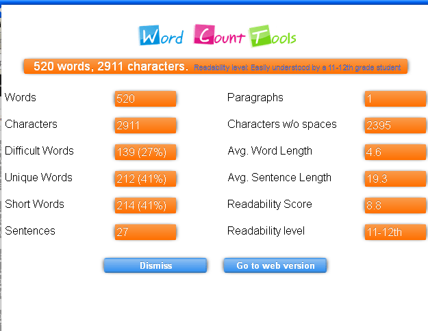 word-count-tool-pop-up word-count-tool-pop-up