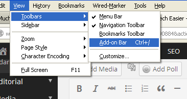 word-count-tool-view-addon word-count-tool-view-addon