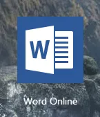 word-online-app-icon word-online-app-icon