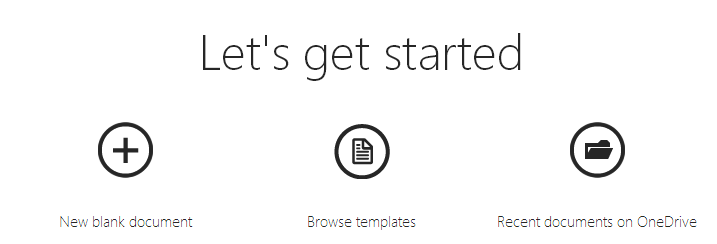word-online-welcome-screen word-online-welcome-screen