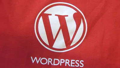What’s New in WordPress 4.0 – Features Round Up