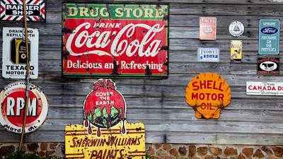 7 of the Best WordPress Advertising Plugins You Should Use