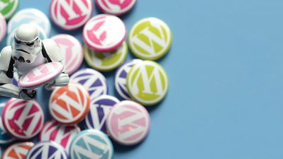 6 Alternative Uses of WordPress, Other Than Blogging