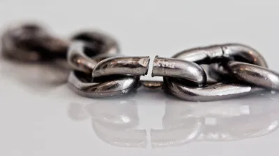 3 Useful Plugins to Check For Broken Links in WordPress