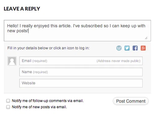 wordpress-comments-01-jetpack