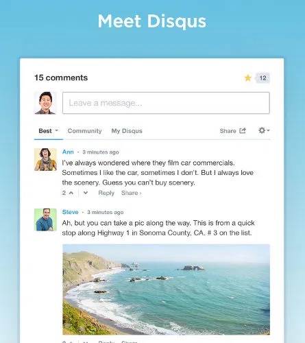 wordpress-comments-04-disqus