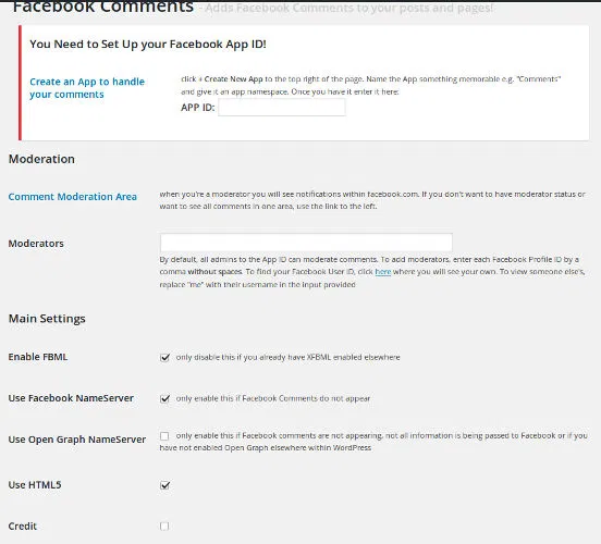 wordpress-comments-05-facebook