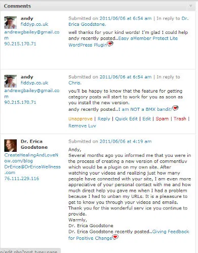 wordpress-comments-06-commentluv