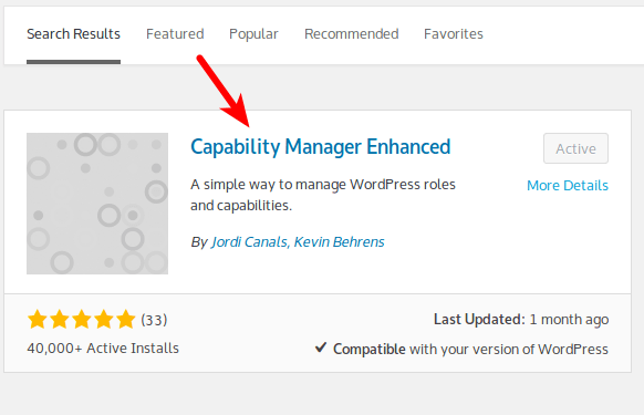 wordpress-custom-user-roles-1