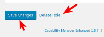 wordpress-custom-user-roles-settings-6