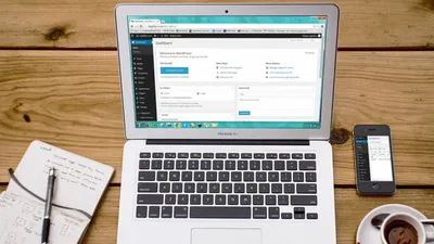 How to Change the Domain Name of a WordPress Site