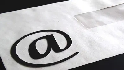 How to Set Up Email Forwarding in WordPress.com