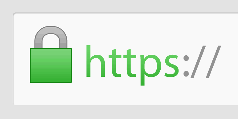 wordpress-login-https
