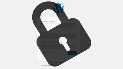 4 of the Best Tips to Secure Your WordPress Login Page