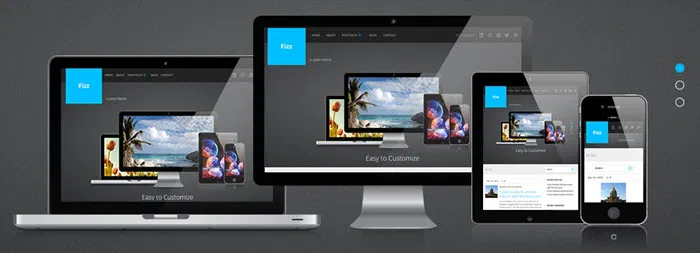 wordpress-mistakes-nulled-themes-plugins