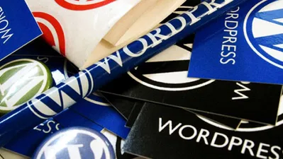5 Mistakes That Every WordPress User Should Avoid Making