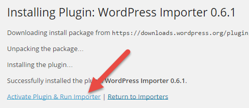 wordpress-multisite-to-single-site-activate-plugin wordpress-multisite-to-single-site-activate-plugin