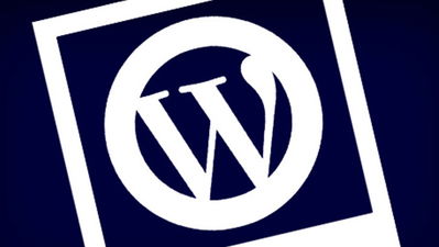 How to Return a WordPress Multisite Setup to a Single Site Setup