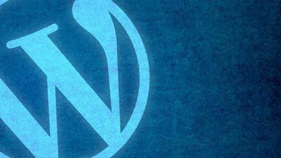 Recommended Plugins For a New WordPress Site