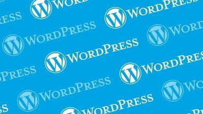 16 of the Best Free WordPress Plugins You Must Use in 2016
