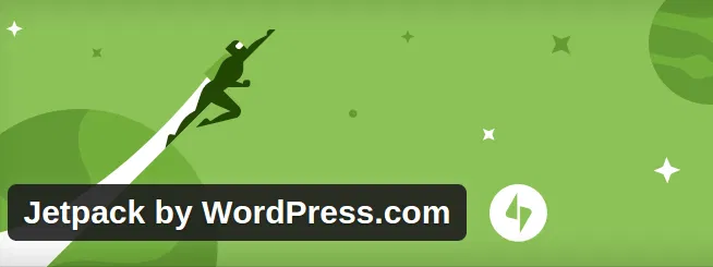 wordpress-plugins-jetpack
