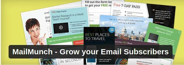 wordpress-plugins-mailmunch