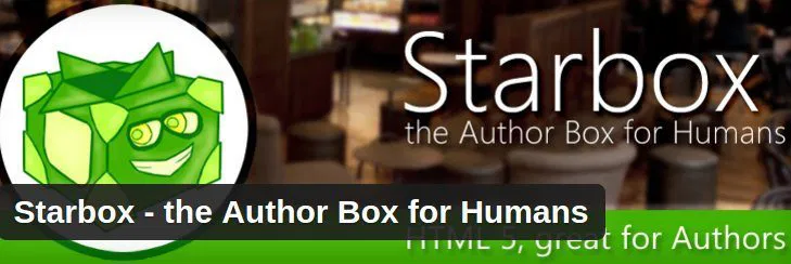 wordpress-plugins-starbox