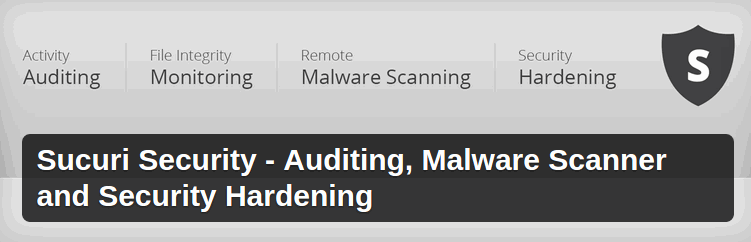 wordpress-plugins-sucuri-security