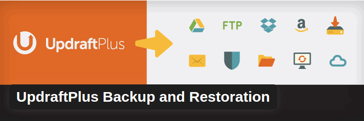 wordpress-plugins-updraft-plus