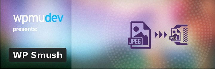 wordpress-plugins-wp-smush