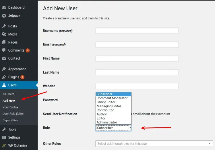 wordpress-user-roles-explained-4
