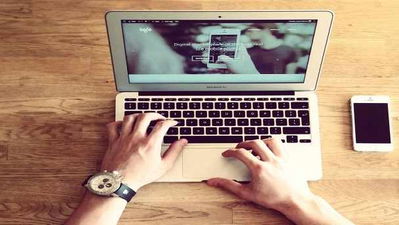 How to Easily Make Your WordPress Site Responsive