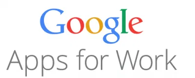 worksmarterincloud-commonplatform