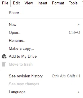 worksmarterincloud-revisionhistory