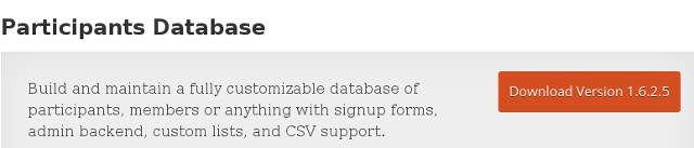wp-admin-participants-database