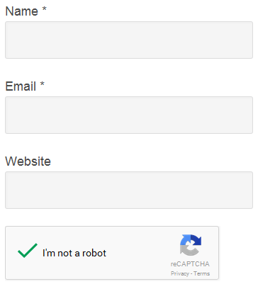 wp-captcha-plugins-google-captcha