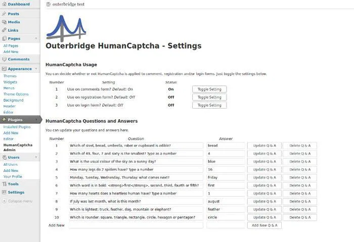 wp-captcha-plugins-humancaptcha