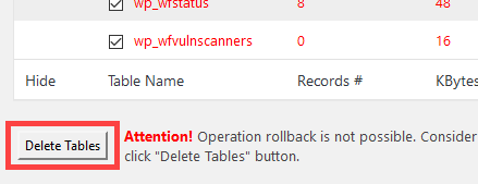 wp-delete-plugin-db-tables-click-delete-tables-button wp-delete-plugin-db-tables-click-delete-tables-button