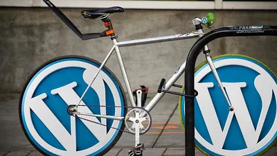 How to Delete Unused Database Tables in WordPress