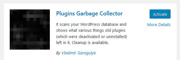 wp-delete-plugin-db-tables-install-activate-pgc-plugin wp-delete-plugin-db-tables-install-activate-pgc-plugin