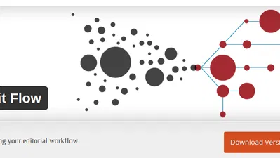 13 Plugins to Manage WordPress Multi-Author Websites