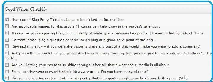 wp-good-writer-checkify